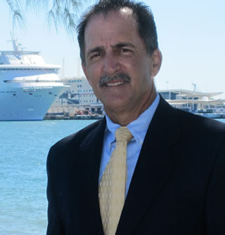 Attorney Robert C. Gross, P.A.