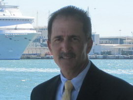 Attorney Robert C. Gross, P.A.